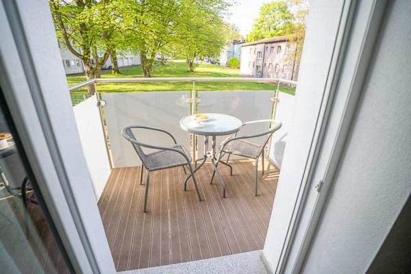 Hotel Boardinghouse Schellenberg Donauwörth Esterno foto