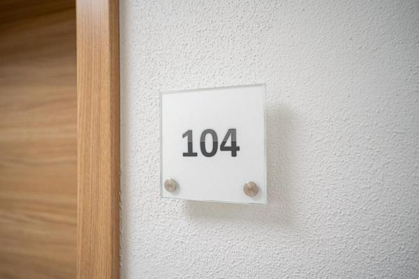 Hotel Boardinghouse Schellenberg Donauwörth Esterno foto