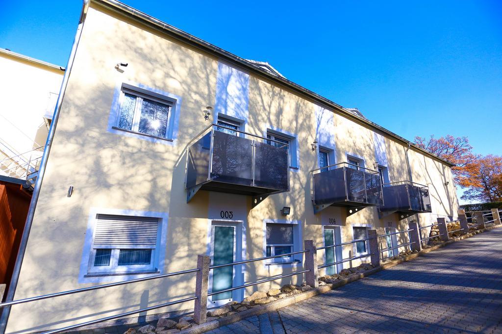 Hotel Boardinghouse Schellenberg Donauwörth Esterno foto